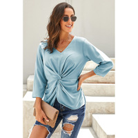 uploads/erp/collection/images/Women Clothing/Dilameng/XU0379905/img_b/img_b_XU0379905_2_RULj_0Nt76j4VPloi6DTIb7eh1mavVFb